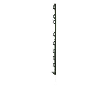 Rutland Full Plastic Post Original