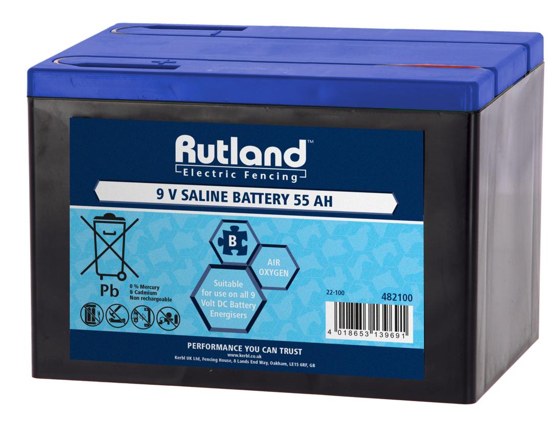 Dry Battery Air Oxygen