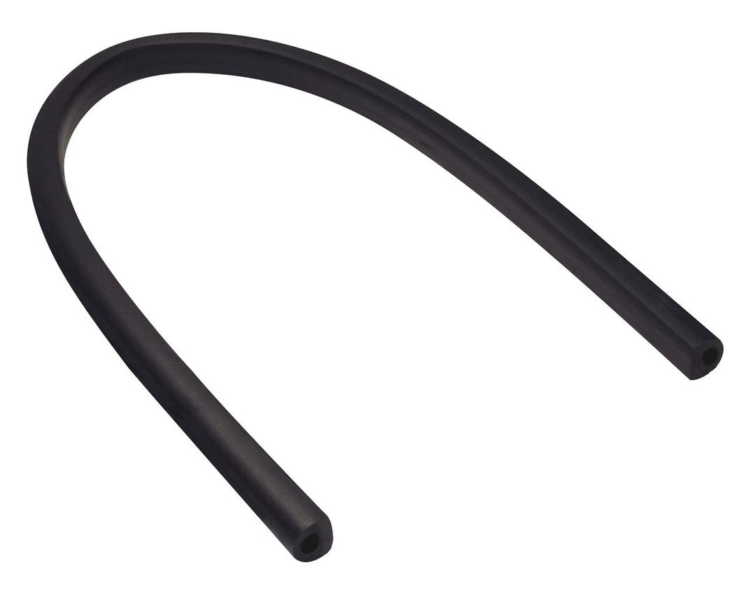 Fin Tube Insulator