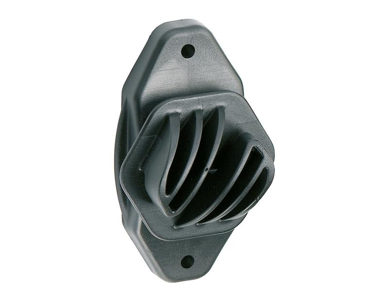 Permanent Fencing Insulator