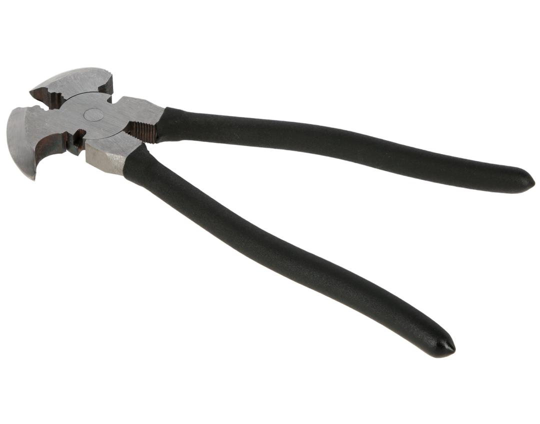 Farming Forceps Standard