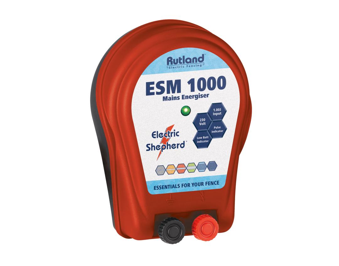 ESM 1000