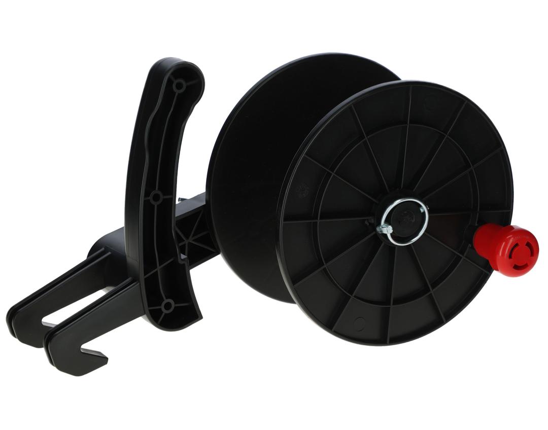 Euro Reel Eco