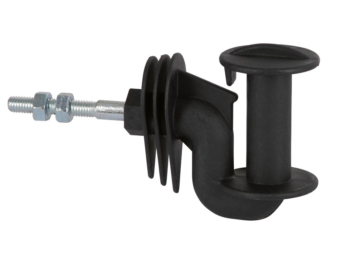 Tape Corner Insulator Cavallo