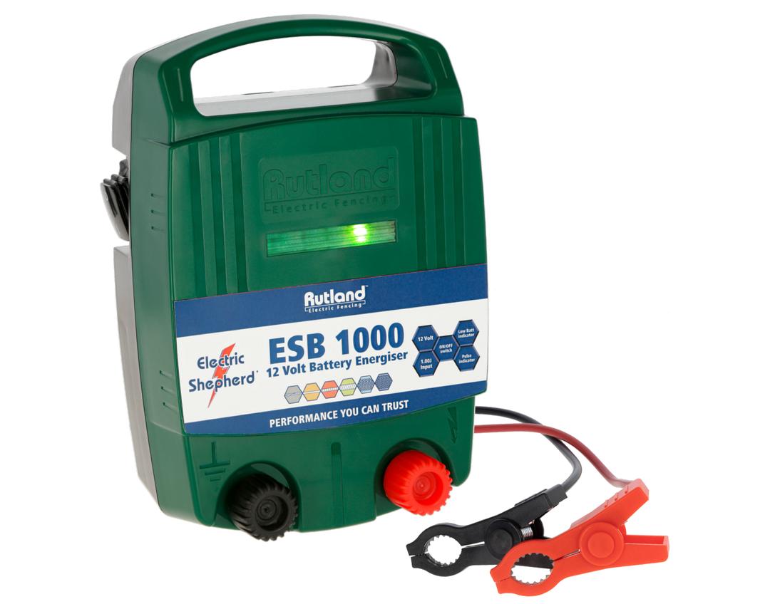 ESB 1000