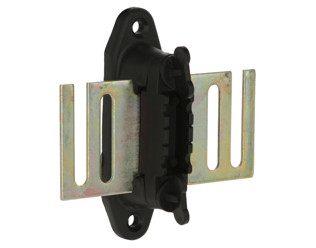 Tape Gate Insulator Profi