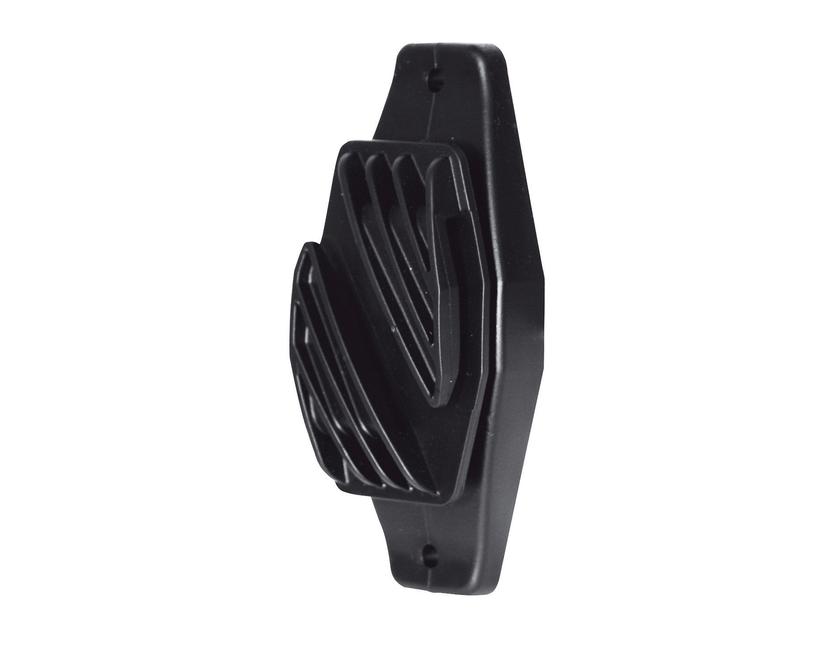 Wide Tape Insulator