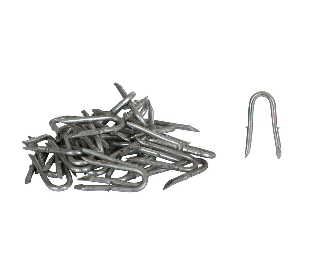 Staples