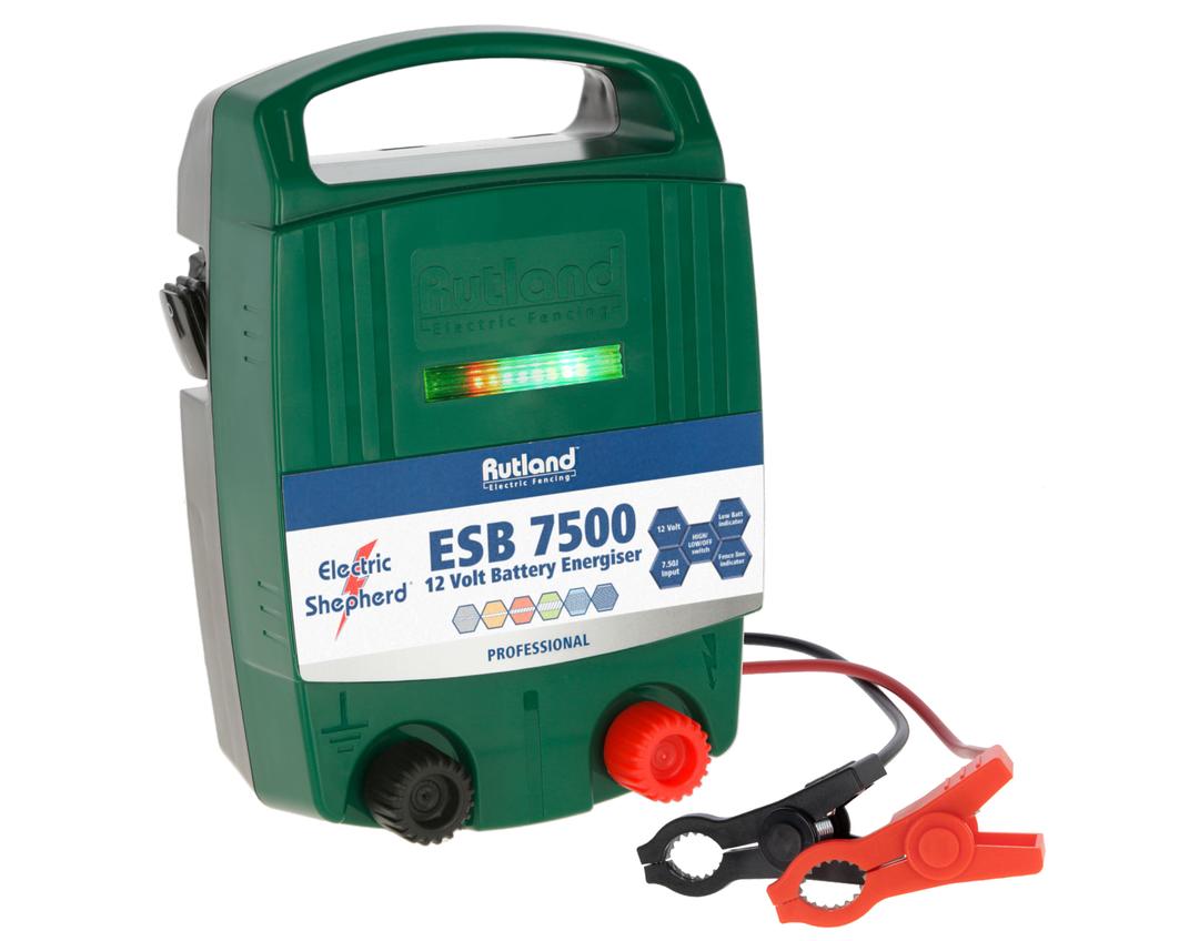 ESB 7500