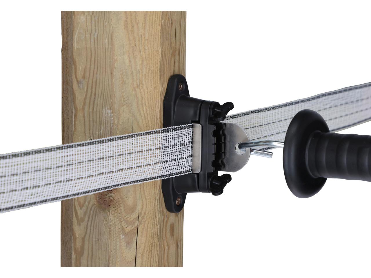 Combi Insulator Premium