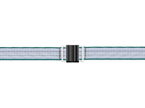 Poly Wire Connector Litzclip®