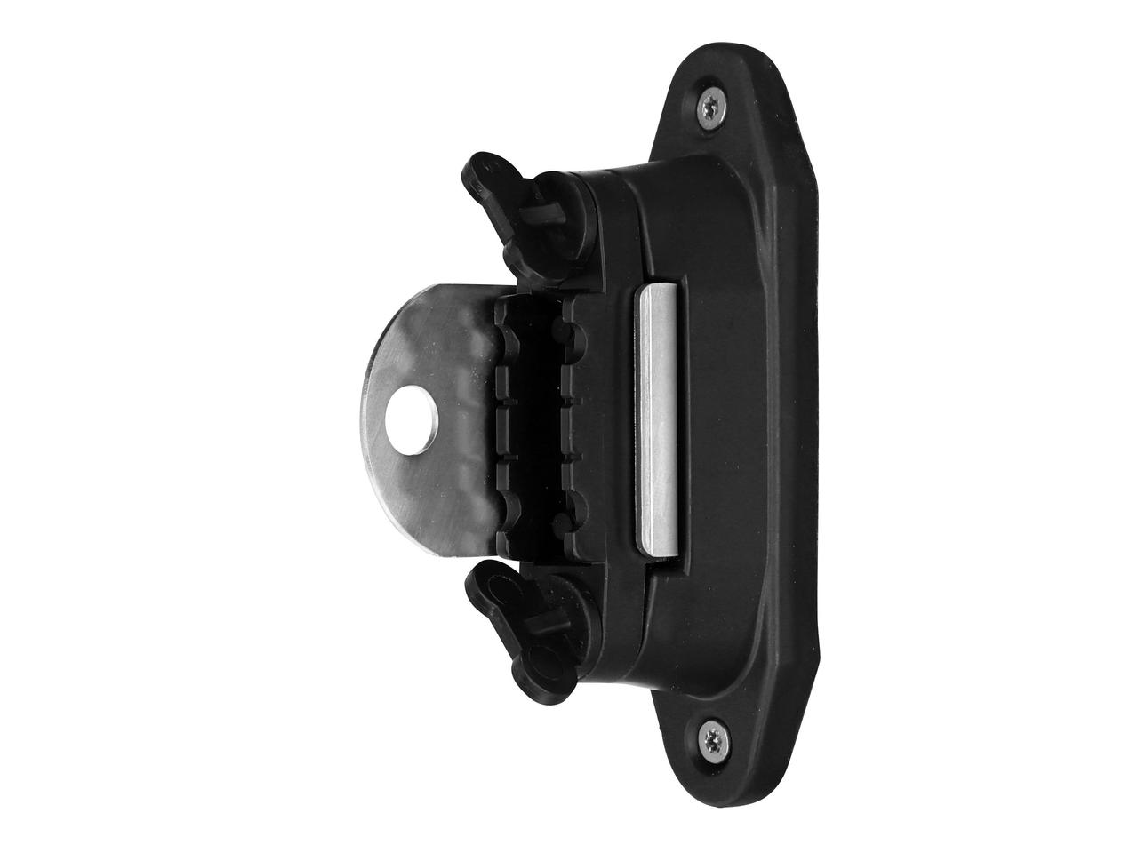 Combi Insulator Premium