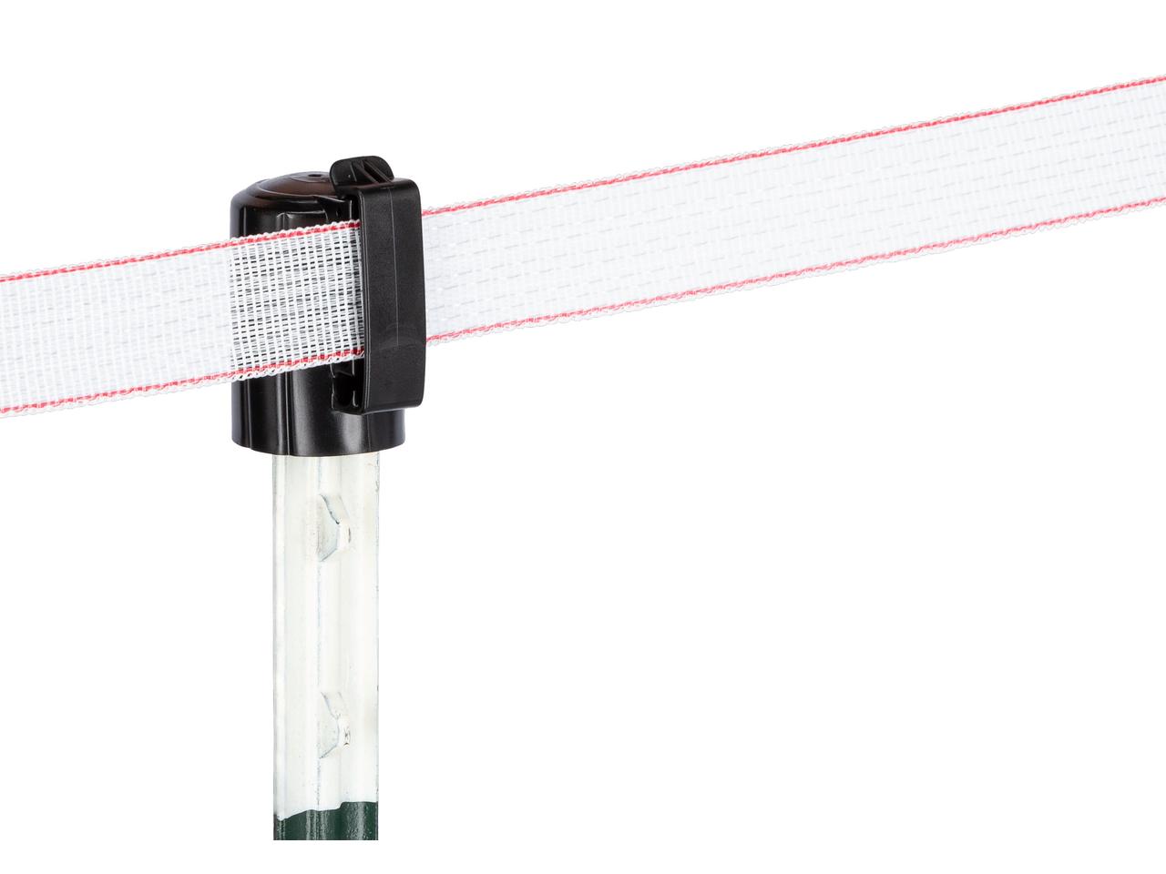 Head Insulator T-Post