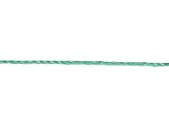 OviNet green