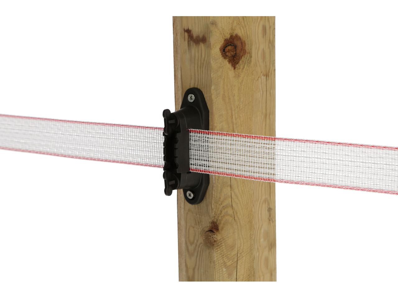 Tape Insulator Profi