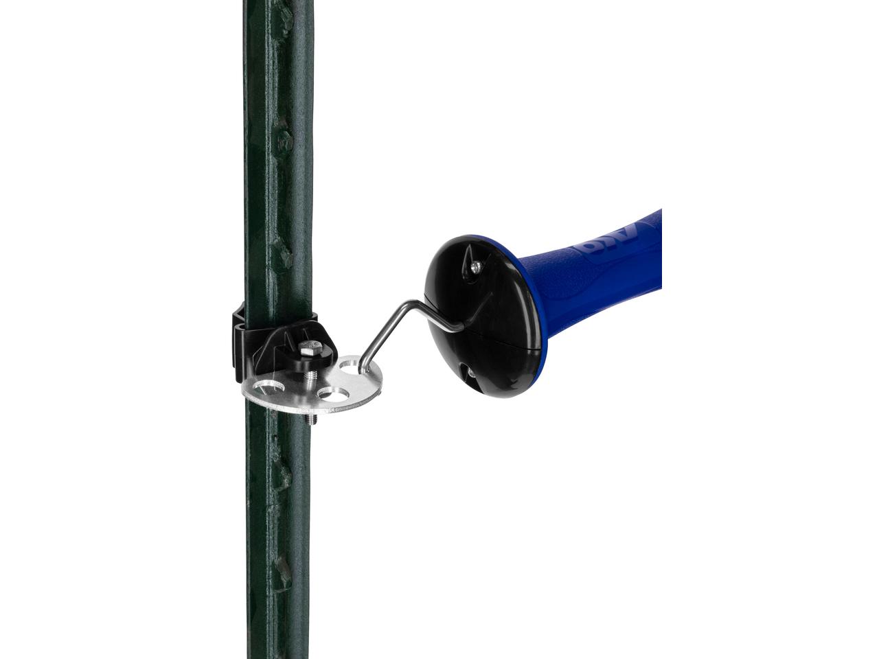 Gate Insulator T-Post Vario