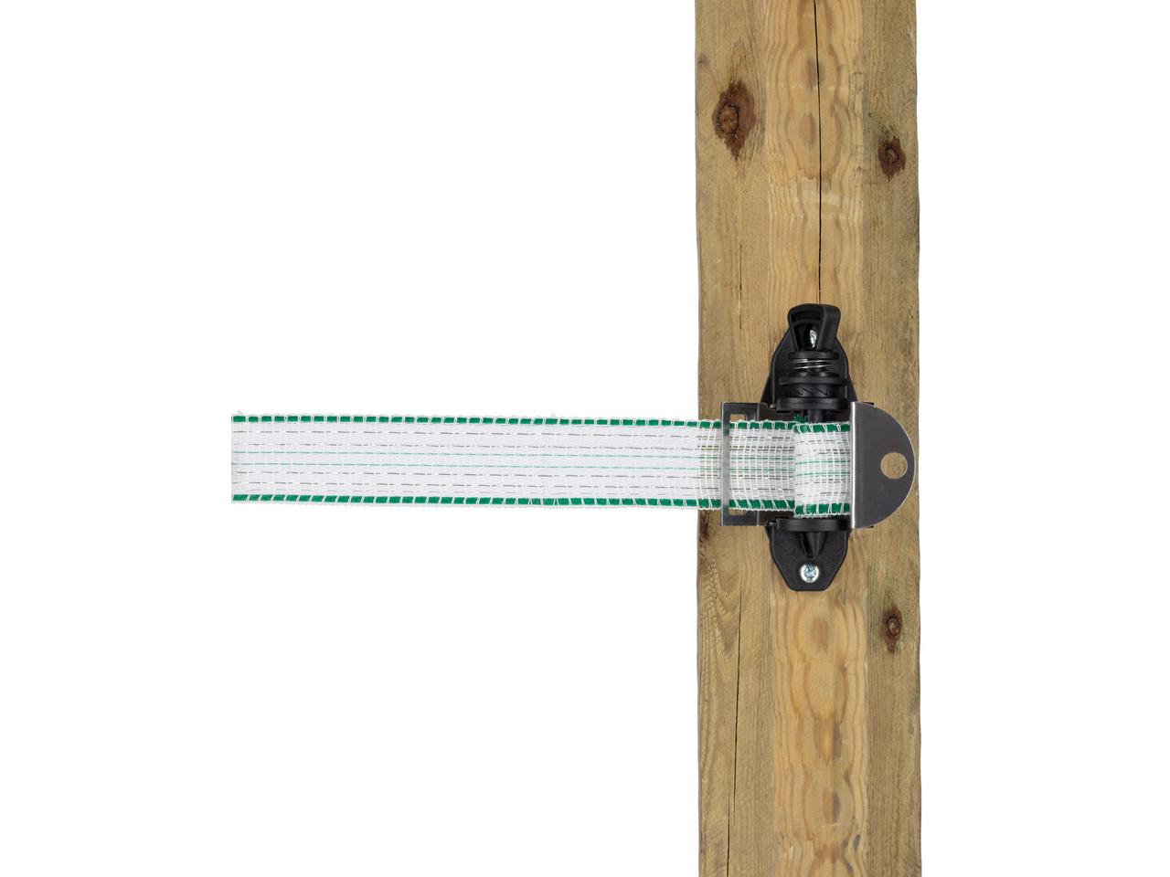 Premium Insulator TITAN