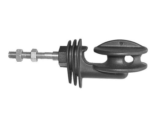 Corner insulator Premium