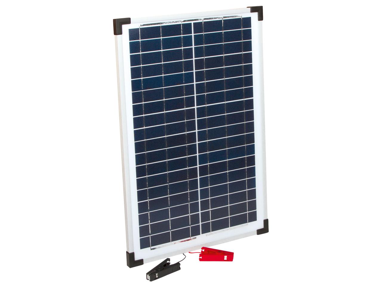 Solar Panel