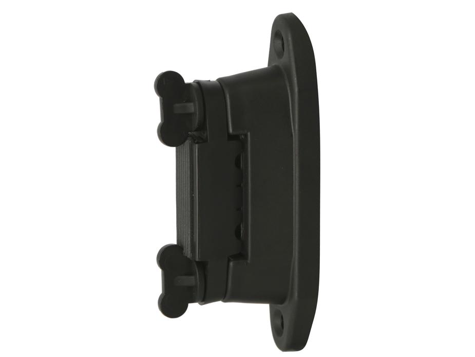 Tape Insulator Profi