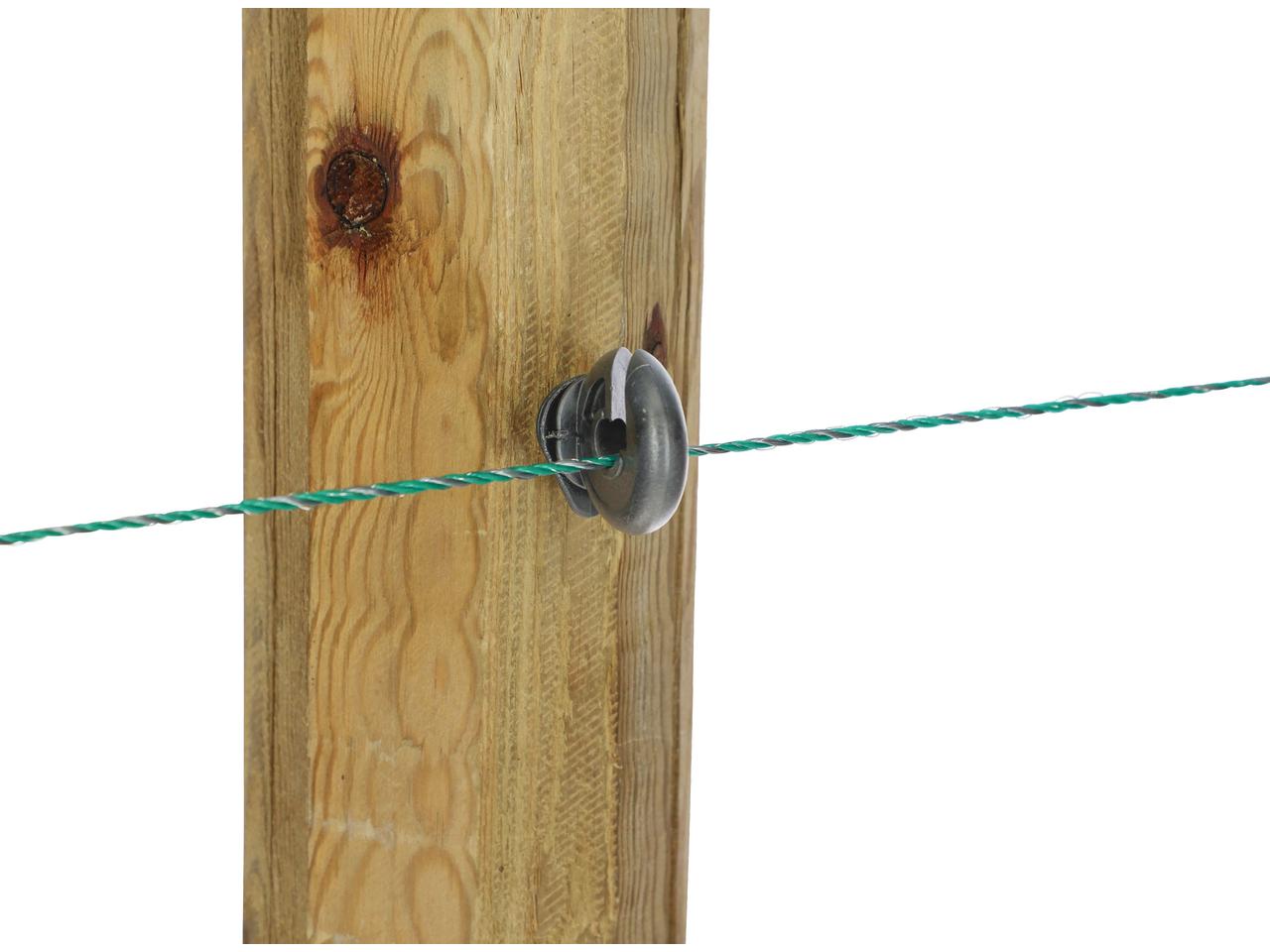 Ring Insulator