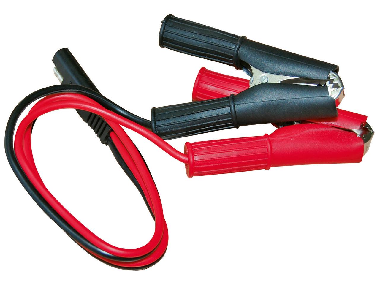 Battery Charger