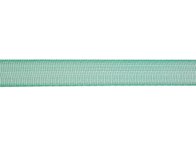 Tape