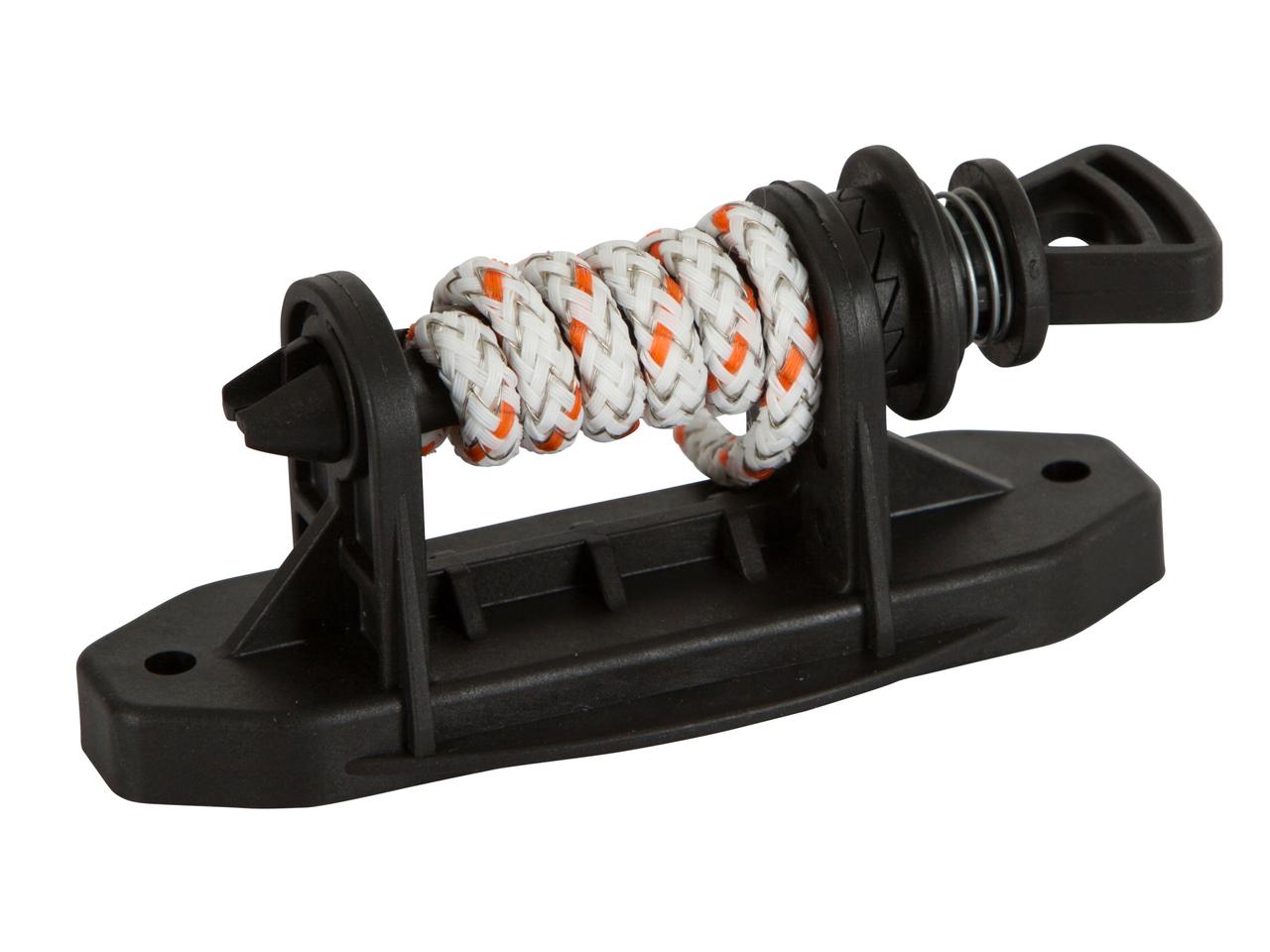 Tape/Rope Tensioner Premium