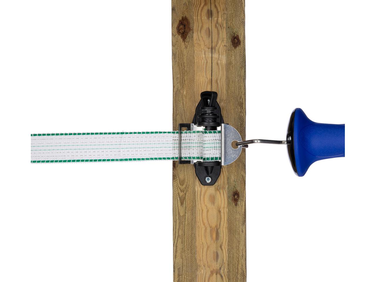 Premium Insulator TITAN