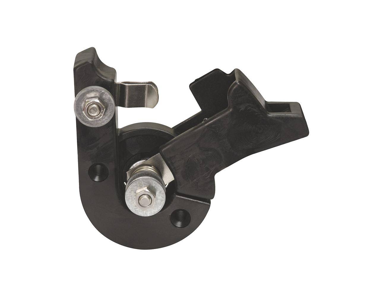 High-power on/off switch