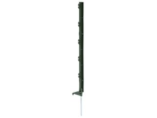 Plastic Post Eco