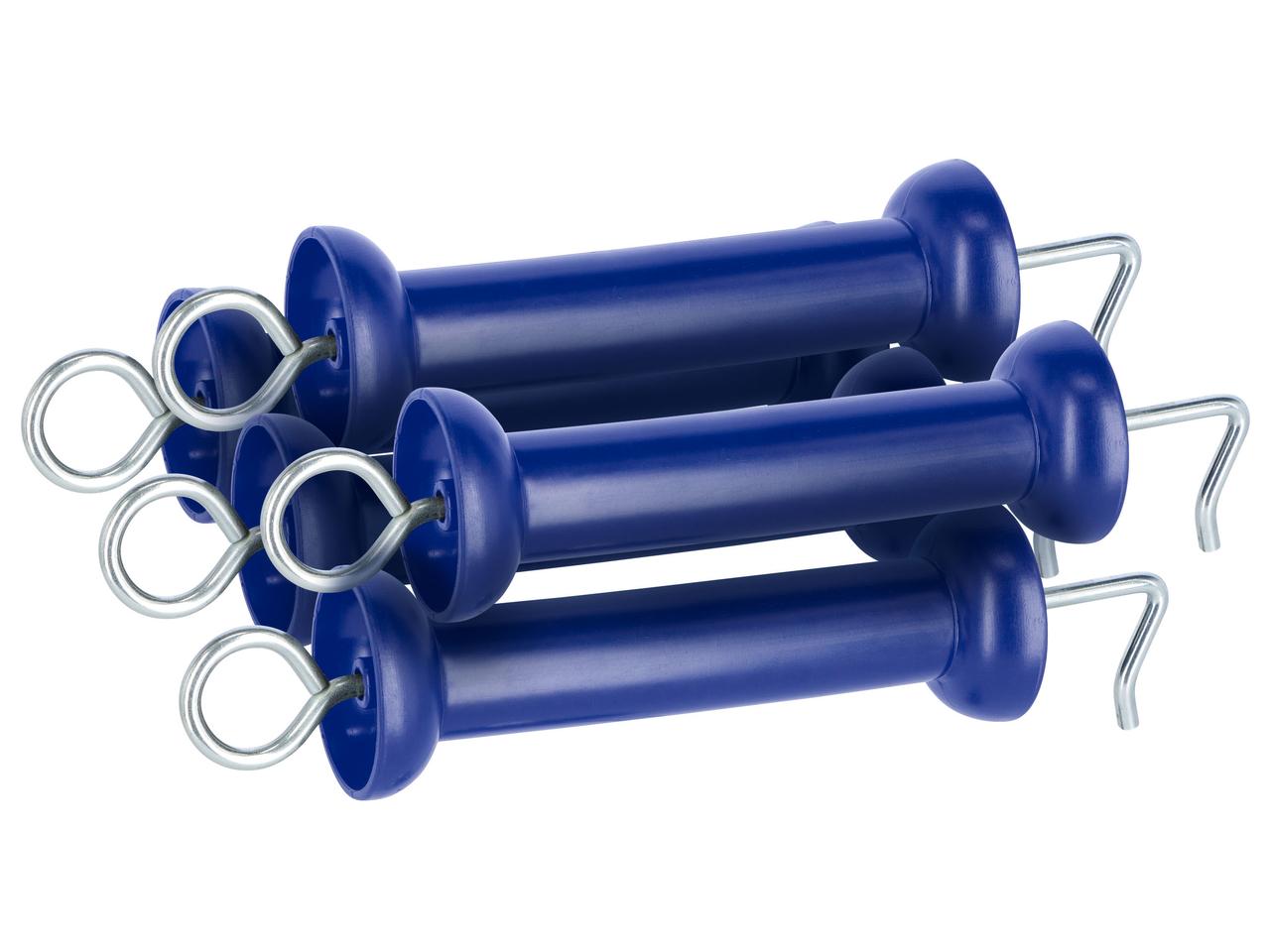 Gate Handle Soft Grip