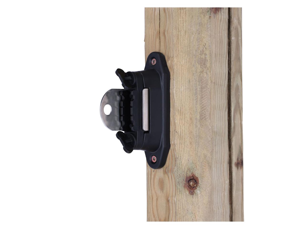 Combi Insulator Premium