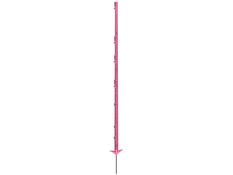 Plastic Post Classic