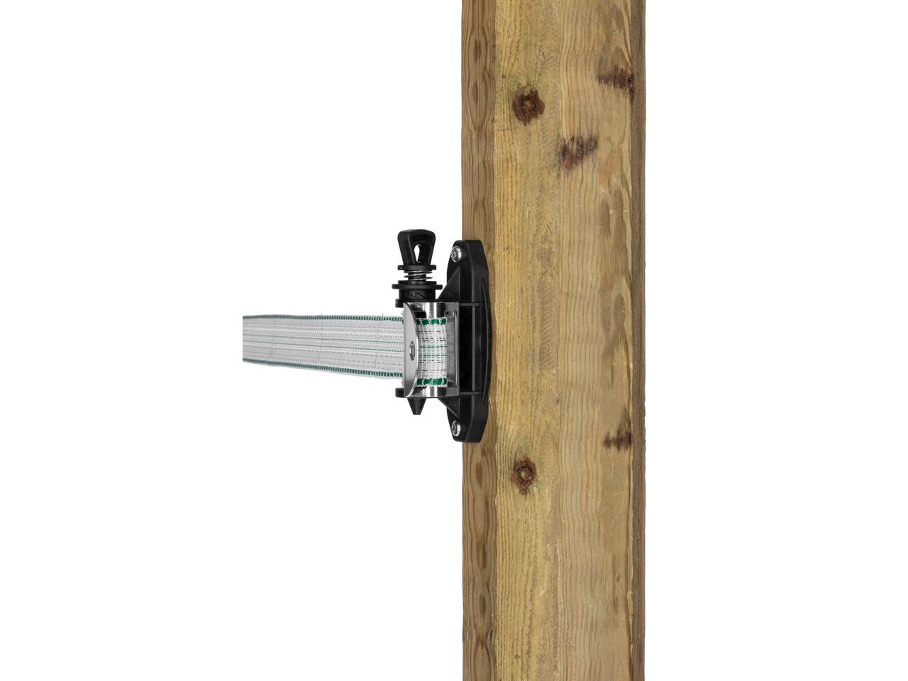Premium Insulator TITAN