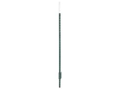 Metal Post T-Post