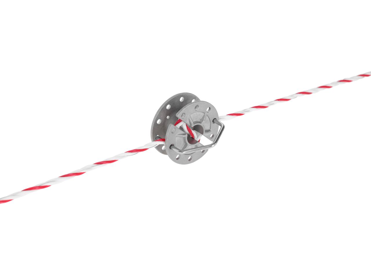 Wire Tensioner