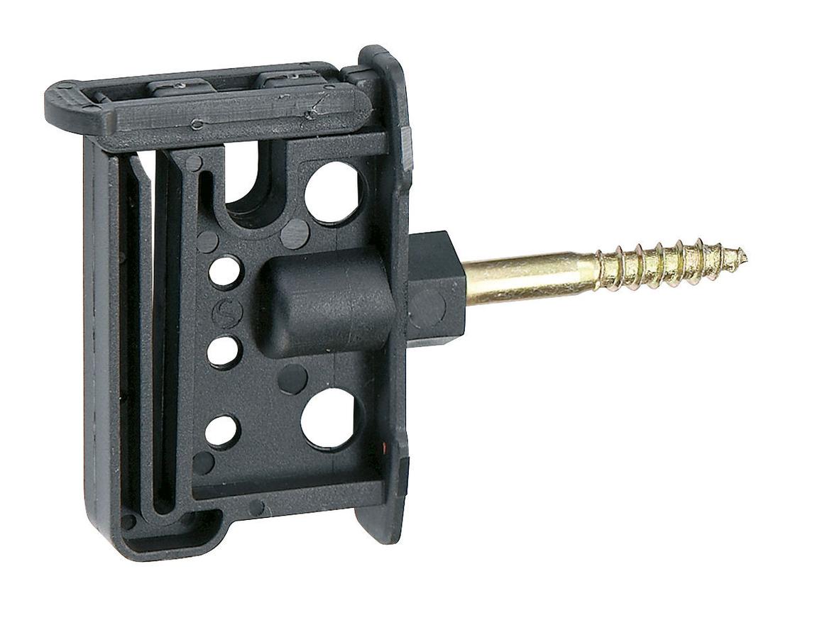 Clip Insulator