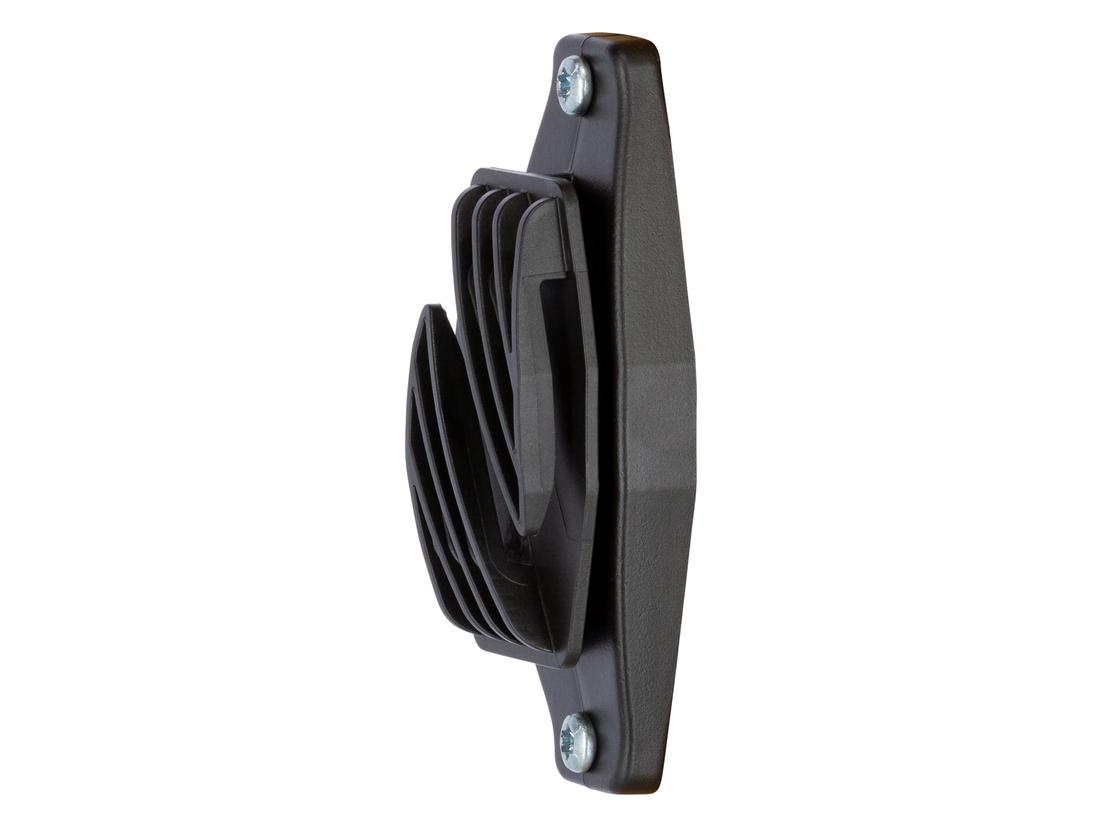 Wide Tape Insulator