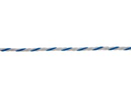 Rope Essentials