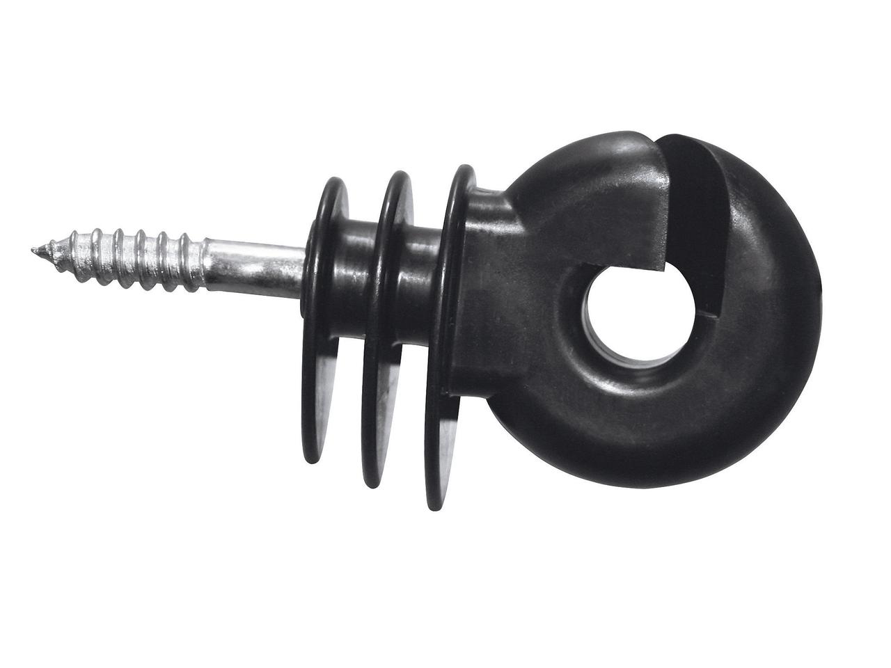 Ring Insulator Easy Drill EDX