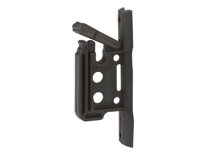 Clip Insulator