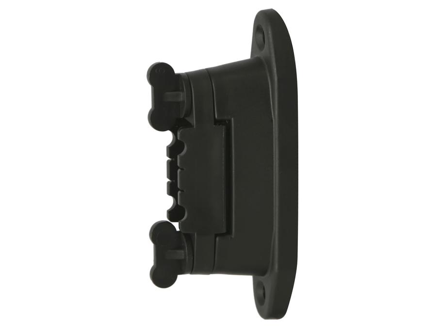 Tape Insulator Profi