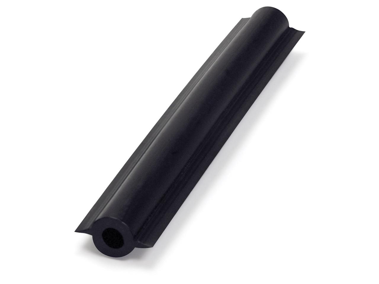 Fin Tube Insulator