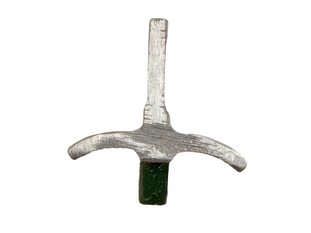 Metal Post T-Post