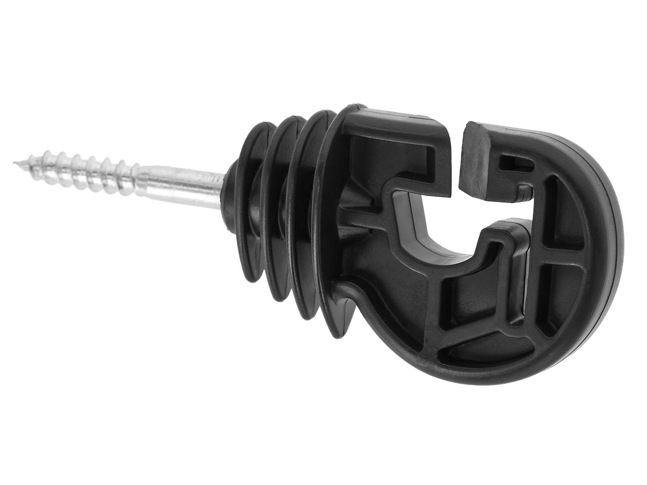 Combi Insulator Premium