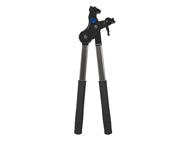 Gripple Contractor tool