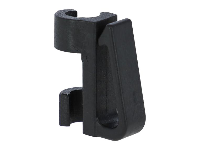 Spare Insulator/Additional Insulator