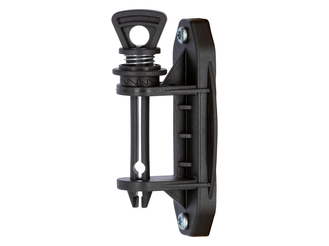 Tape/Rope Tensioner Premium