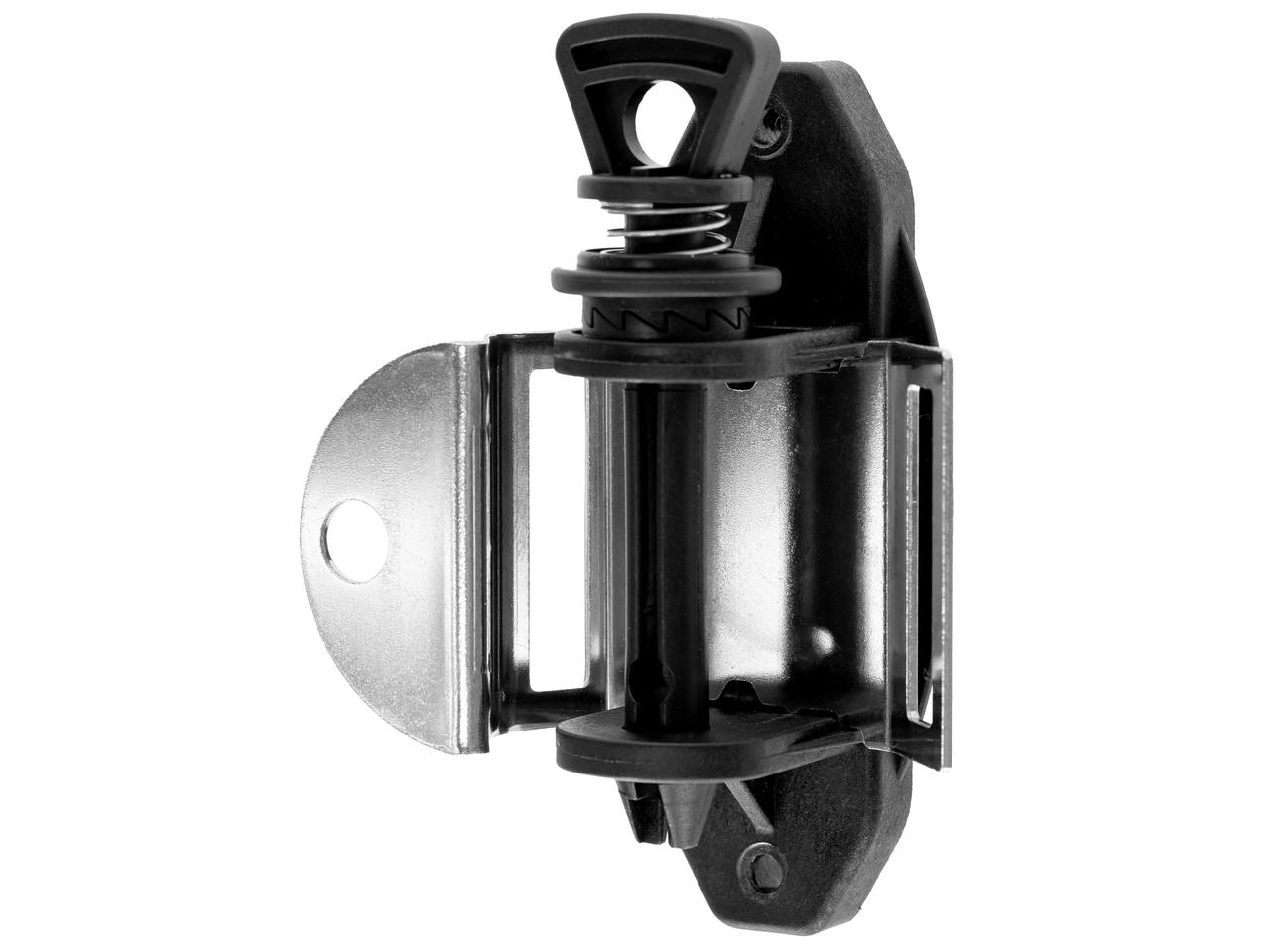 Premium Insulator TITAN